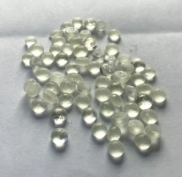 KY-120H聚酮樹(shù)脂